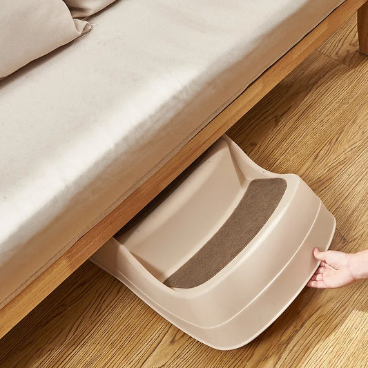 Sb9b8a8c962ad455dbe773e30d8a32c33g