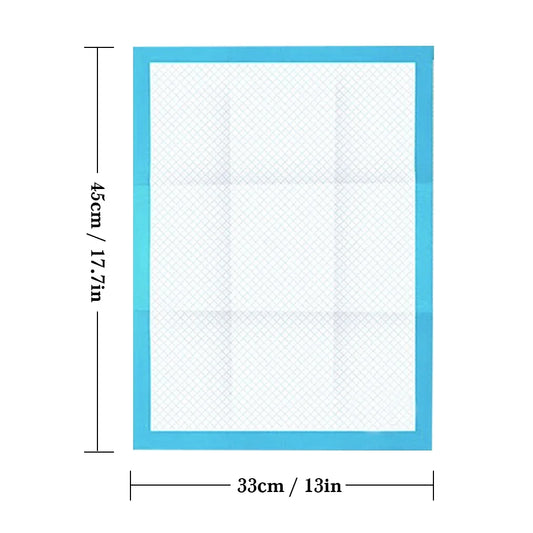 Sc3b9c3fe65284d6dacae63c9ae9486b7Q